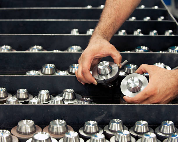 Hakkımızda - İmaj 3