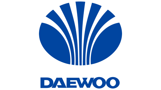 Daewoo Daewoo