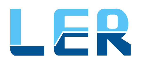 LER LER