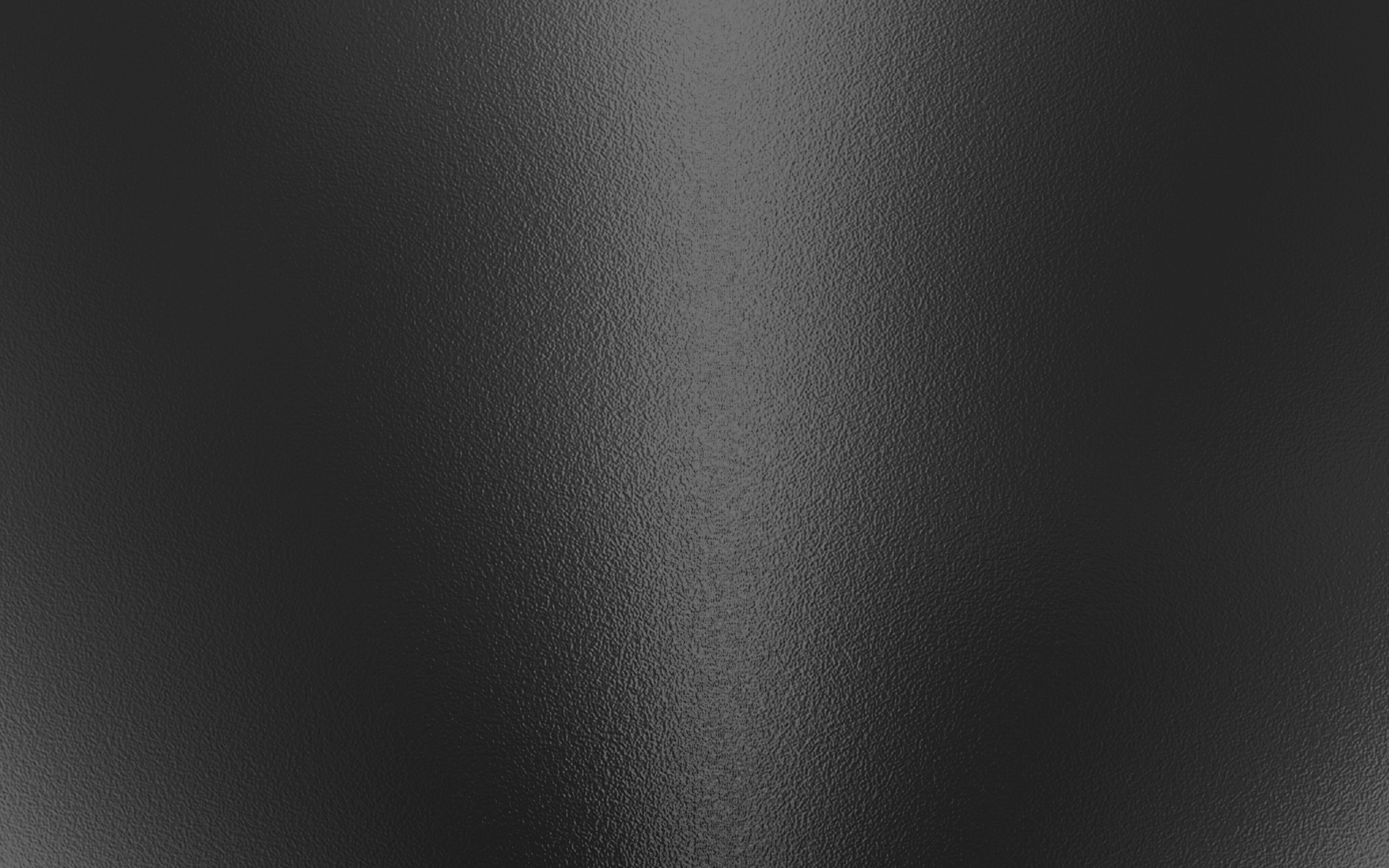 Kataloğumuzu inceleyin